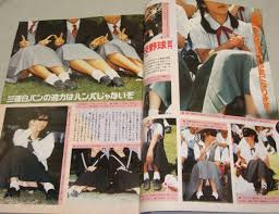 F5○生撮り アクション 写真塾 覗き術 パンチラ 女子高生 美少女 チアガール セクシー