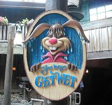 For more search results, enter fewer words and do not use quotation marks. Splash Mountain Logo Sign Fonts Walt Disney World Navfile