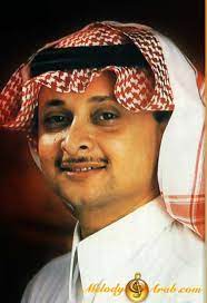 السابق حسابات فيسبوك قديمة جهازة مجانية 2021 شغالة 100%. Ø§Ù„ÙÙ†Ø§Ù† Ø¹Ø¨Ø¯Ø§Ù„Ù…Ø¬ÙŠØ¯ Ø¹Ø¨Ø¯Ø§Ù„Ù„Ù‡ Home Facebook