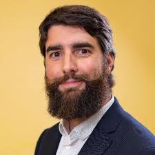 daniel cerisier (cerisierda@)