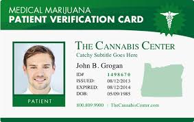 Aug 27, 2019 · #1 nuggmd marijuana card. How To Get A Medical Cannabis Card 420 Evaluations Com