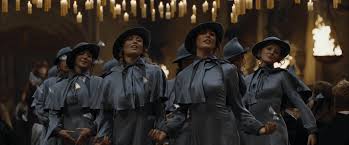 We did not find results for: Descargar Harry Potter Y El Caliz De Fuego 2005 1080p Full Hd Latino