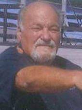 Jerry Barnett Obituary (1946