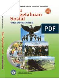 We did not find results for: Kunci Jawaban Soal Ekonomi Mikro Hal 294 295 Sadono Sukirno Tugas Agus