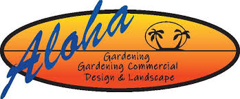 We have expanded to 3 islands in hawaii and offer termite treatment and pest control services. Pest Control Services Near Boise Id Aloha Lawn Tree Pest Aloha Gardening Inc