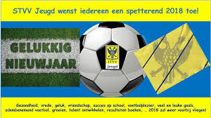 Officiële facebookpagina van asv geel. Stvv Jeugd Jeugdstvv Twitter
