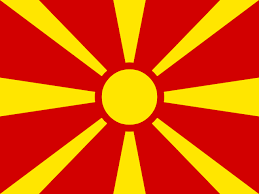 Here's everything you need to know about country codes! Macedonia Country Code According To Iso Standard Abbreviation Code