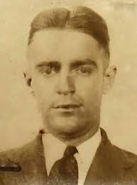 Dennis Dibble's Instagram, Twitter & Facebook