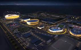 جدول تسليم عمارات سكن مصر الانتاج الاعلامي الدفعة التانية. Ø¹Ø¨Ø¯Ø§Ù„Ø±Ø­ÙŠÙ… Ø¹Ù„ÙŠ Abdelrahim Ali S Tweet Ù…Ø¯ÙŠÙ†Ø© Ù…ØµØ± Ø§Ù„Ø¯ÙˆÙ„ÙŠØ© Ù„Ù„Ø£Ù„Ø¹Ø§Ø¨ Ø§Ù„Ø£ÙˆÙ„Ù…Ø¨ÙŠØ© ÙÙŠ Ø§Ù„Ø¹Ø§ØµÙ…Ø© Ø§Ù„Ø¥Ø¯Ø§Ø±ÙŠØ© Ø§Ù„Ø¬Ø¯ÙŠØ¯Ø© Ø¨Ø³Ø¹Ø© 90 Ø£Ù„Ù Ù…ØªÙØ±Ø¬ Ø§Ù„Ø£ÙƒØ¨Ø± ÙÙŠ Ù…ØµØ± ÙˆØ§Ù„Ø«Ø§Ù†ÙŠ ÙÙŠ Ø§ÙØ±ÙŠÙ‚ÙŠØ§ Ù‡ÙƒØ°Ø§ Ø³ØªÙƒÙˆÙ† Ø¨Ø¹Ø¯ Ø§Ù„Ø¥Ù†ØªÙ‡Ø§Ø¡ Ù…Ù† ØªÙ†ÙÙŠØ°Ù‡Ø§