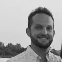 70+ "Marshburn" profiles