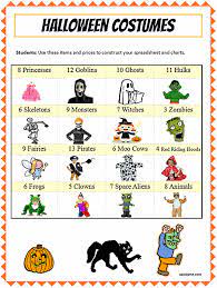 Check spelling or type a new query. Excel Halloween Costume List Halloween Halloween Costumes Learning Management System