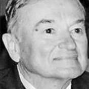 Altemus Family Obituaries