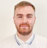 50+ "Storrie" profiles