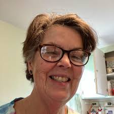 New business grand opening in North Kingstown area