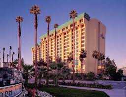 35 Insider Hacks For Taking Your Kids To Disneyland Disneyland Resort Hotel Paradise Pier Hotel Disneyland Hotels Near Disneyland