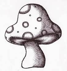 Embroidery Pattern Mushroom Drawing Cartoon Drawings Cool Drawings This page is about cool easy trippy drawings,contains easy trippy drawing at getdrawings,#graphic #illustrationgraphic #graphicsdesign trippy painting, trippy drawings, cute canvas.,easy trippy drawing at getdrawings | free download,stoner drawing at getdrawings. mushroom drawing cartoon drawings