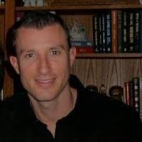 Marc Spoor Email & Phone Number