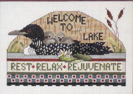 Check spelling or type a new query. Needlecrafts Yarn Winter Lake Chart Diy Counted Cross Stitch Patterns Needlework Embroidery Crafts