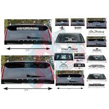 We did not find results for: Sticker Cermin Kereta Belakang Shopee Malaysia