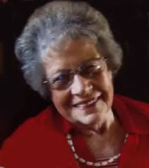 Obituary information for Bea Hartzell