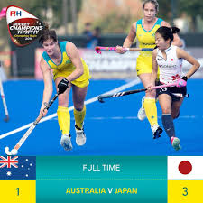 Explore tweets of hockeyroos @hockeyroos on twitter. Hockeyroos Not The Result We Wanted To Make Tomorrow S Facebook