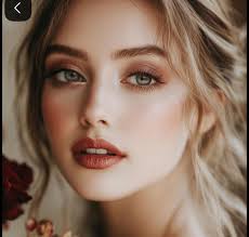 Makeup artist needed for elopement