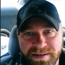 Richard Slonaker (@rickslonaker)