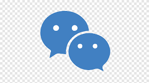 Ready to be used in web design, mobile apps and presentations. Wechat Icon Png Images Pngegg