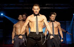 How to make a boy go crazy ? 19 Things That Turn Women On