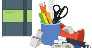 Berikut penjelasan yang lebih detail terkait kategori biaya operasional sebagai berikut Inilah Prosedur Pengadaan Peralatan Kantor Barang Habis Pakai Dan Tidak Habis Pakai Pengadaan Eprocurement