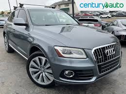 Image result for Monsoon Gray 2013 Q5