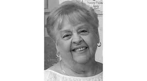 Phyllis Dent Obituary (2024)