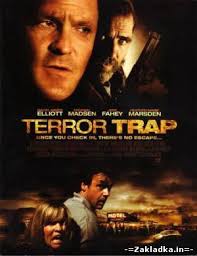 фильм робин гуд 2010 смотреть онлайн в хорошем качестве бесплатно Smotret Film Ustrashayushaya Zapadnya Terror Trap 2010 Onlajn V Horoshem Kachestve Besplatno