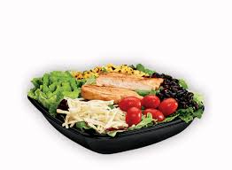 A jack in the box deluxe fish sandwich contains 21 weight watchers freestyle points, 21 ww smartpoints and 16 ww pointsplus. Jack In The Box Menu The Best And Worst Items Eat This Not That