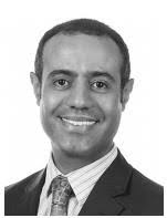 An Online Energy Management Strategy for a Fuel Cell/Battery Vehicle  Considering the Driving Pattern and Performance Drift Impac