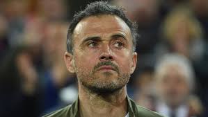 Mauro tassotti colpisce luis enrique. Tassotti Sulla Gomitata A Luis Enrique Le Scuse E L Incontro A Roma Pianeta Milan