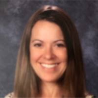 50+ "Sidoruk" profiles