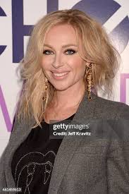 380 Isabel Adrian Photos & High Res Pictures