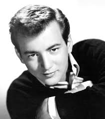 On April 10, 1958 Bobby recorded the master takes for SPLISH SPLASH and  QUEEN OF THE HOP in New York City! #BobbyDarin #PopSensation #goldrecord  #billboardtoptenx2