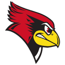 2022 Wisconsin Football Schedule Fbschedules Com