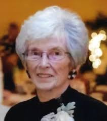 Obituary information for Kathryn Kay Cotton