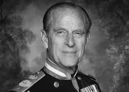 Pangeran Philip Meninggal Dunia, Bos Tim Red Bull Christian Horner Punya  Kenangan Aneh