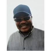 Madison Family Obituaries