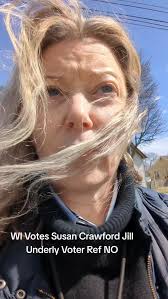 Sarah Boardman.Design (@sarah.boardman.design) · Instagram 照片和视频