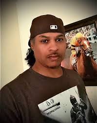 Reel by Barry Spears (@b_spears_sniper) · February 18, 2025