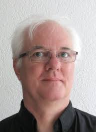 Zürich, Ausfahrt Mord