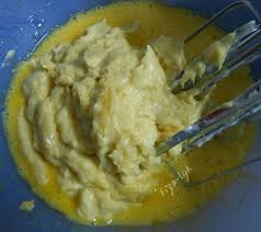 Resepi daging goreng berempah kari oleh resepimudah resepi unik masakan daging goreng berempah serbuk kari yang sedap dimakan begitu sahaja atau bersama nasi putih. Kek Durian Cheese Fiza S Cooking