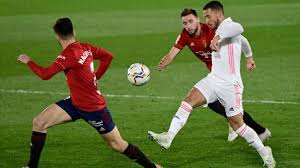 No hay partidos programados para hoy. Partidos De Hoy 9 De Mayo 2021 Horarios Y Canales Tv Para Ver En Directo Real Madrid Vs Sevilla Por Laliga Liga 1 Premier League Serie A Liga