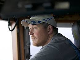 Deadliest Catch" Dead in the Water (TV Episode 2018)