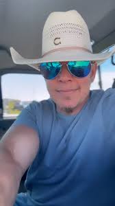 Life’s too short not to rodeo…, #rendezvousrodeo